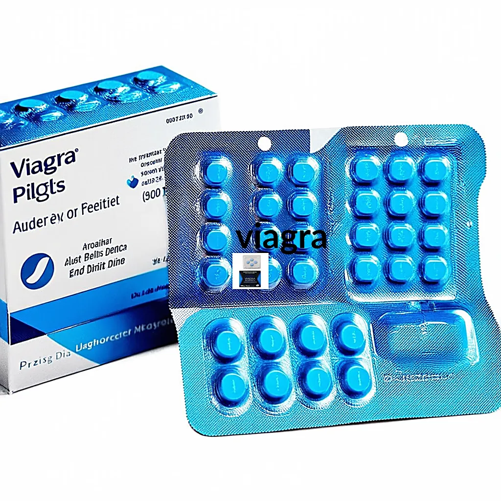 Tarif viagra générique